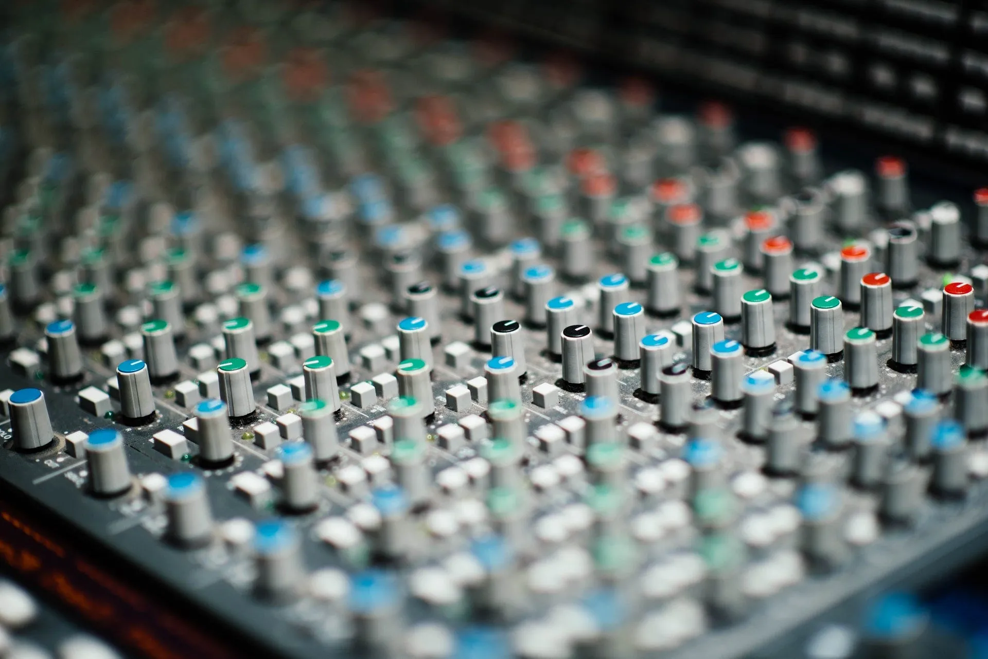 Complex or complicated: What's the difference?