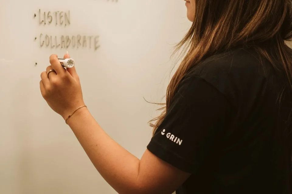 How to assess the characteristics of agile companies