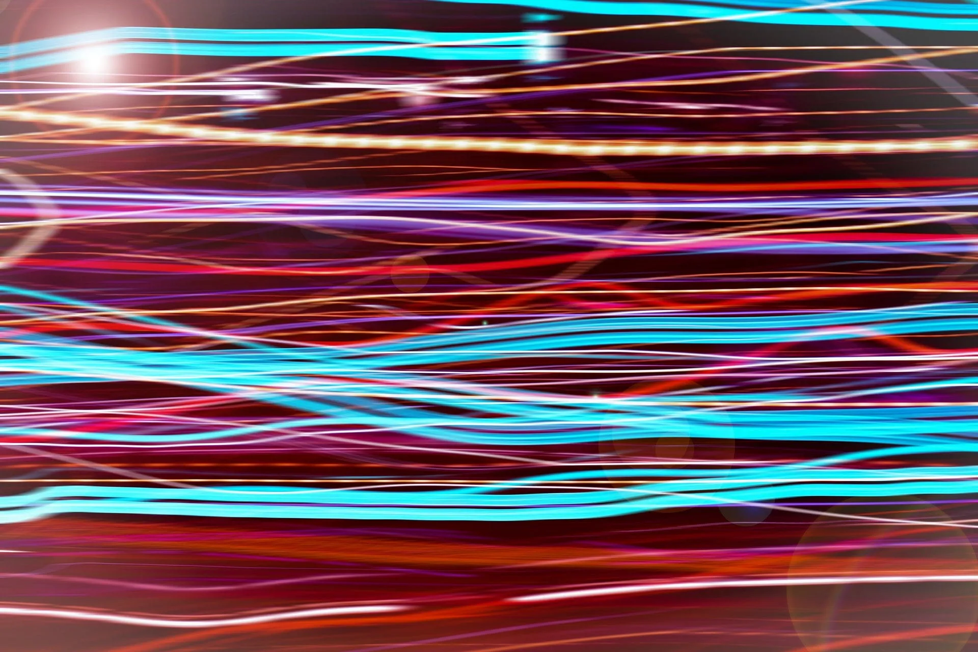 Komplex oder kompliziert: Was ist der Unterschied?