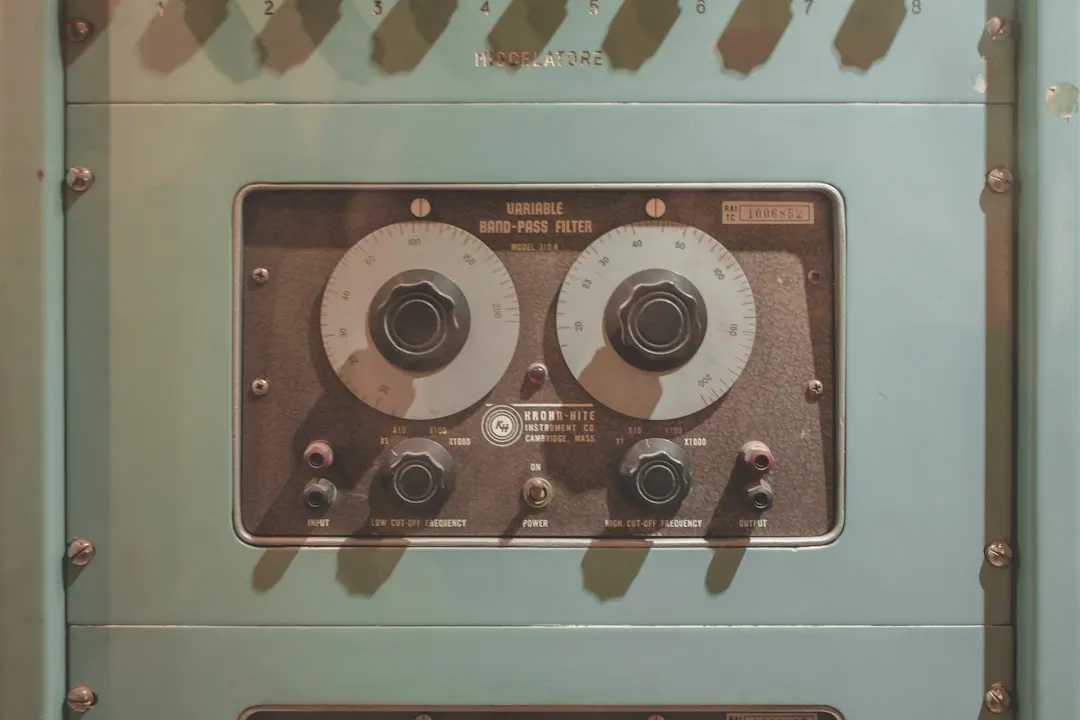 Soziotechnisches System - Was ist das?