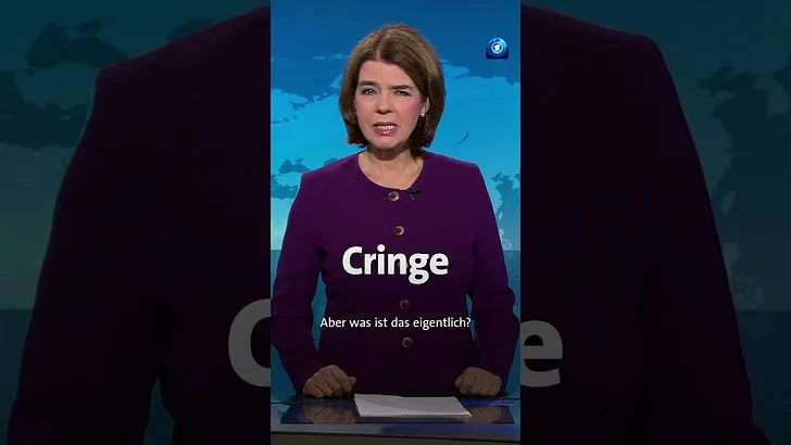 Sprache als Silo