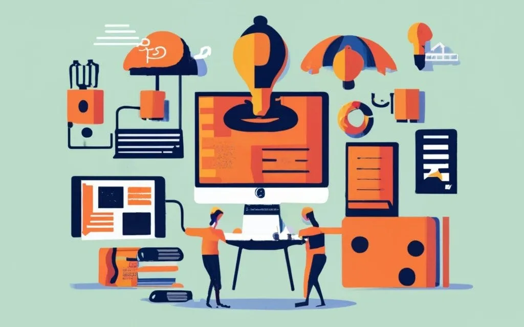 4 Strategien um Software-Architektur zukunftssicher zu machen