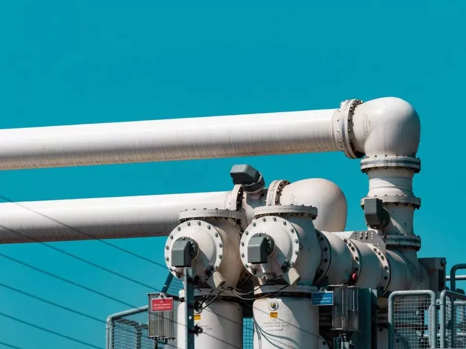 Wann sollte man darüber nachdenken, eine CD Pipeline zu bauen?